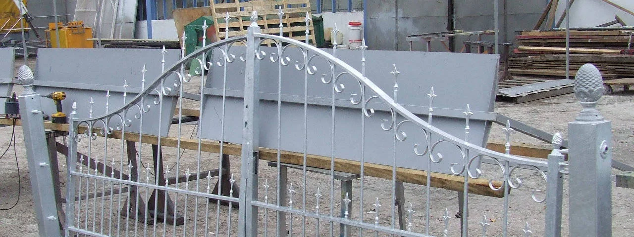 Korrosionsschutz in Polen